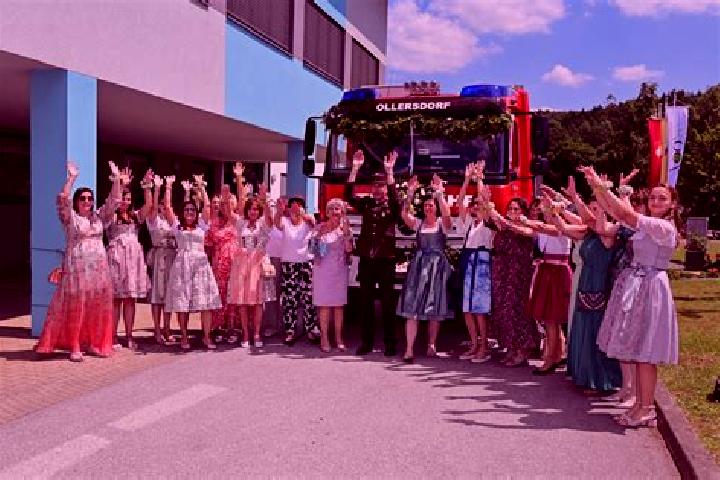 escort Ollersdorf im Burgenland