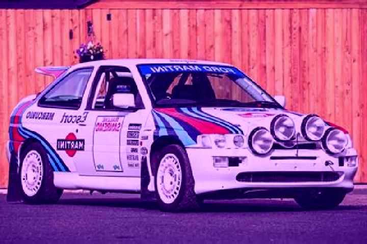 escort Ollomont