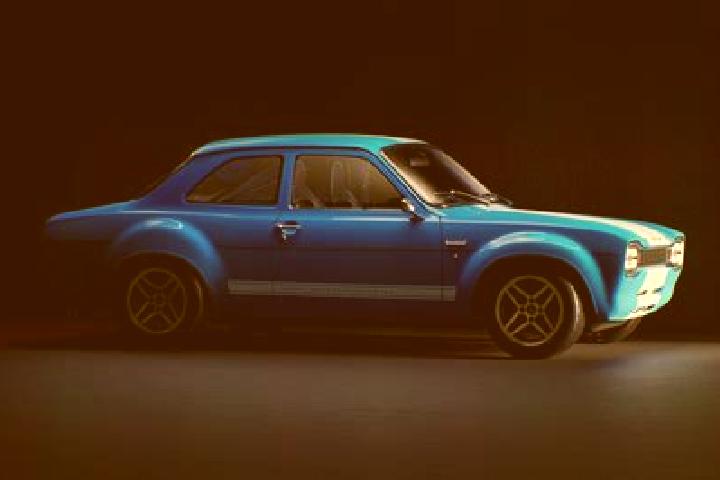 escort Ollon