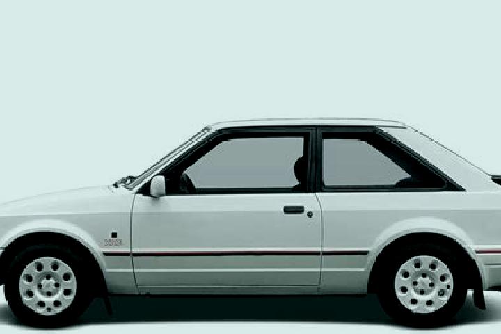 escort Olloniego