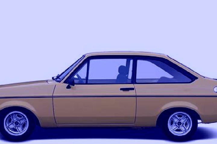 escort Olne