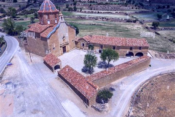 escort Olocau del Rey