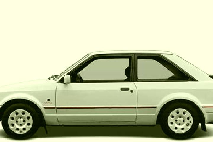 escort Olofstroem