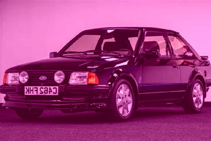 escort Olomana