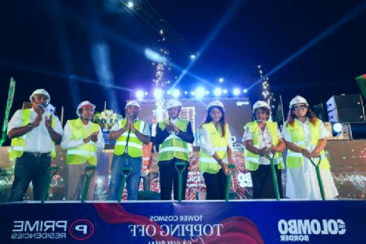 escort Olombo
