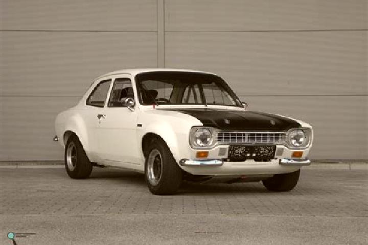 escort Olombrada
