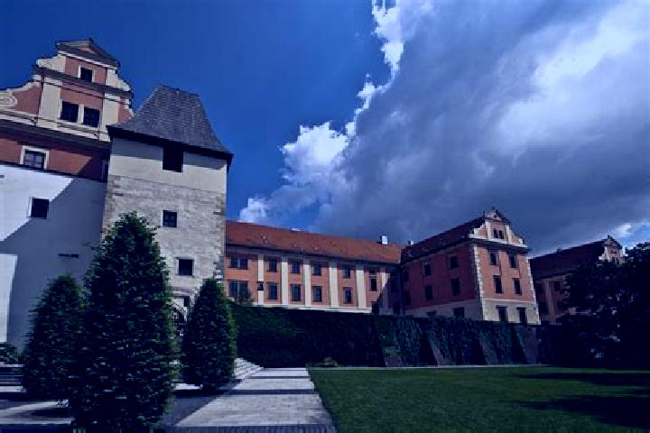 escort Olomouc