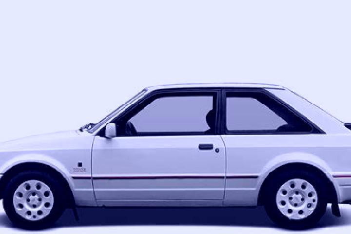 escort Olotla