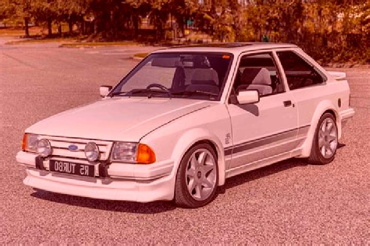escort Olovi