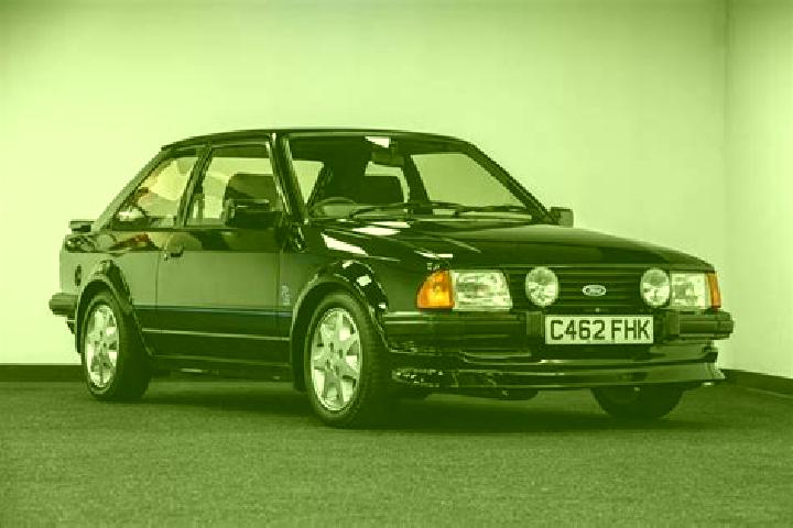 escort Olpe