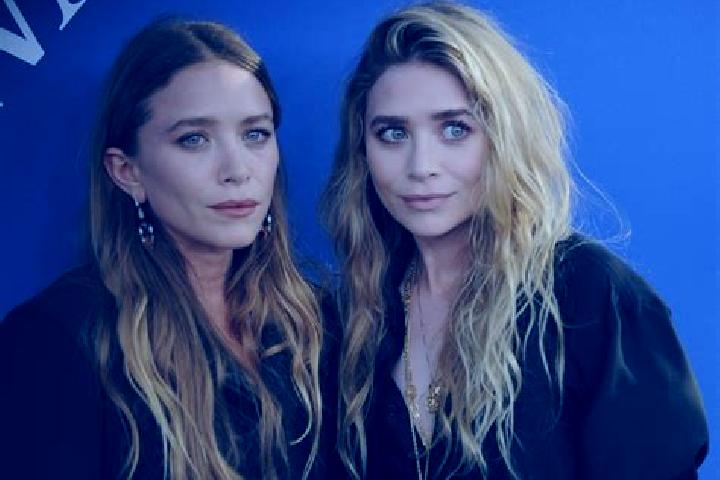 escort Olsen