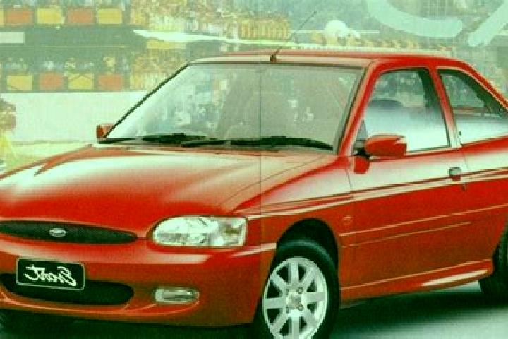 escort Olsztynek