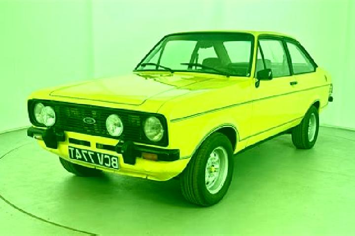 escort Olszyna