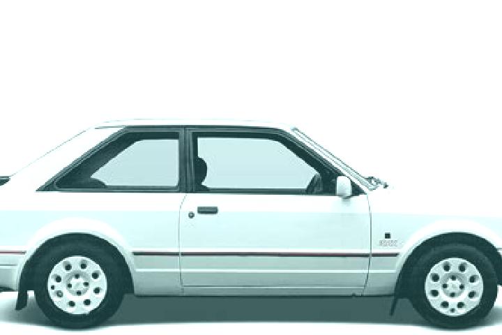 escort Olszynka