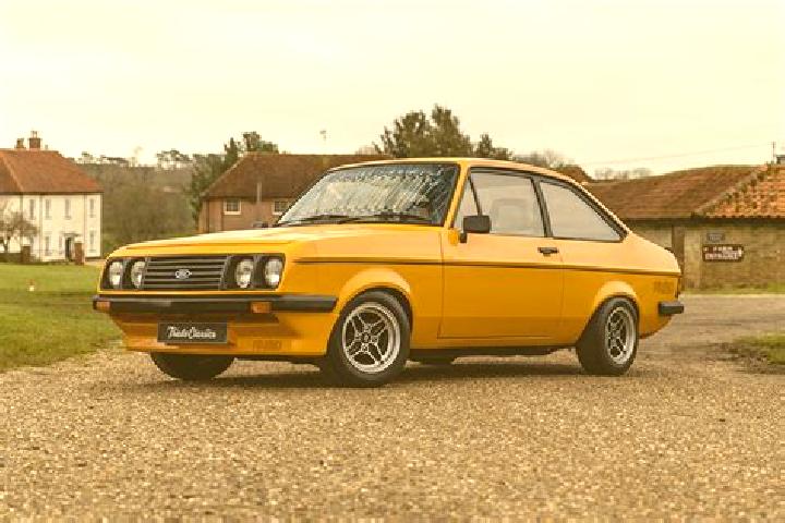 escort Olta