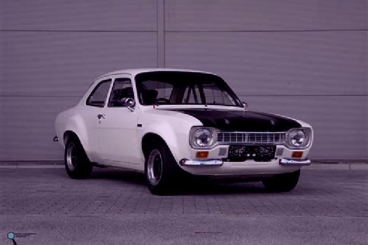 escort Oltenita