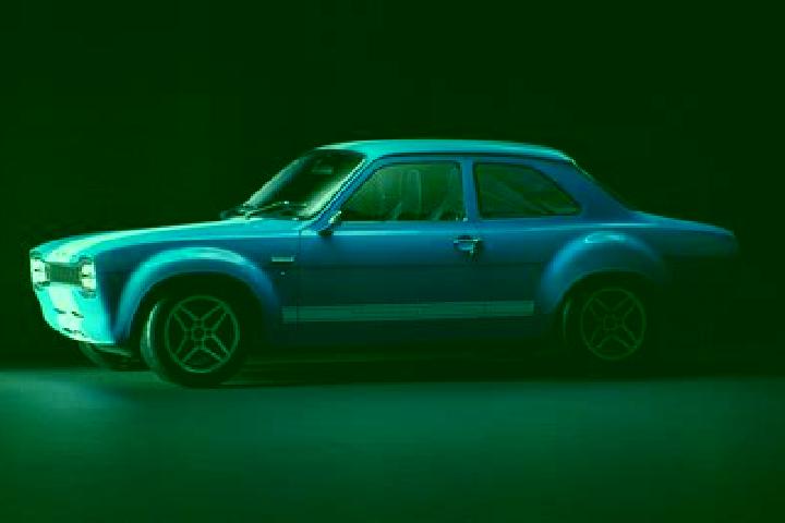 escort Oltinko l
