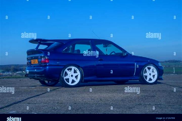 escort Olto