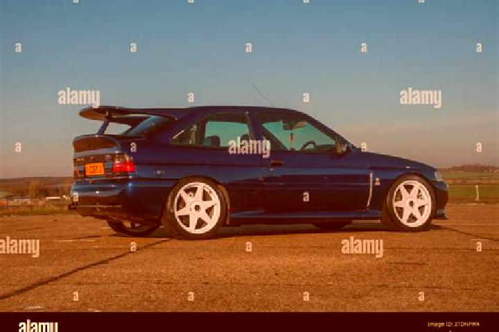 escort Olton