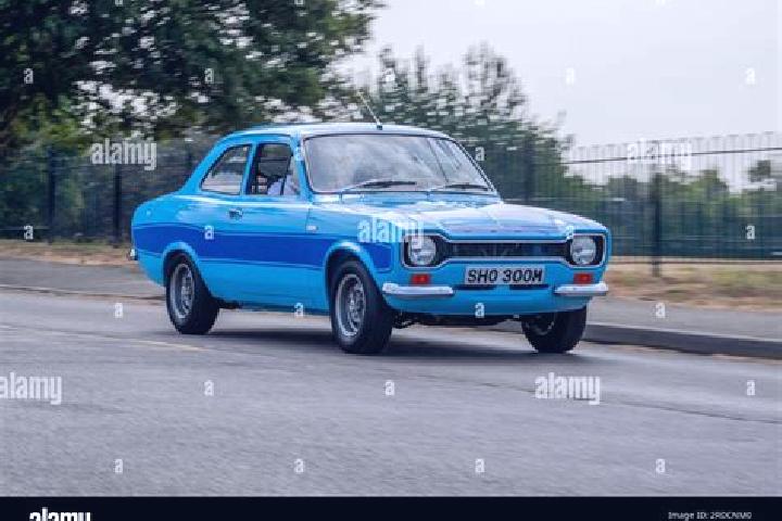 escort Oltressenda Alta