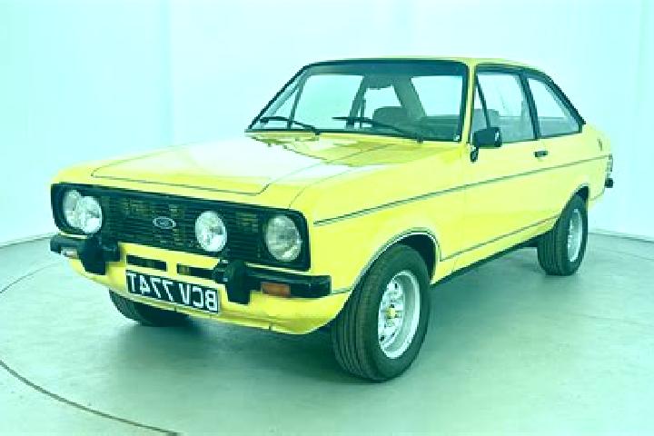 escort Oltza