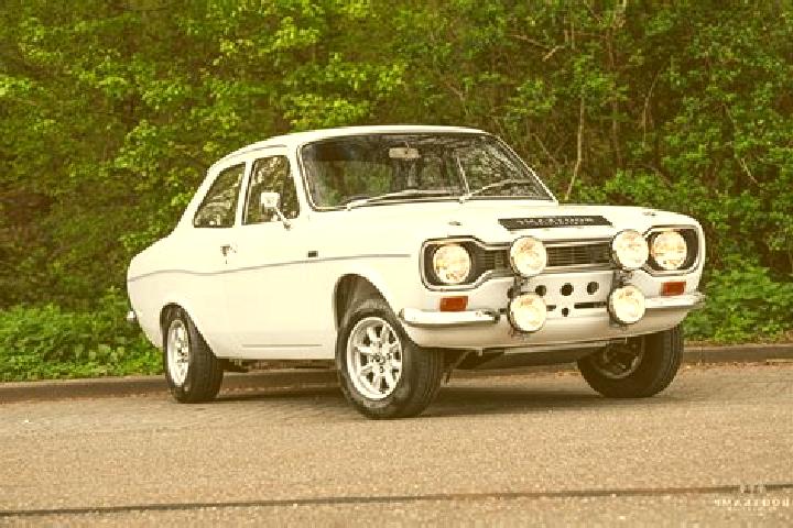 escort Oluta