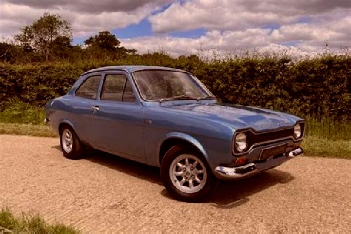 escort Olvan