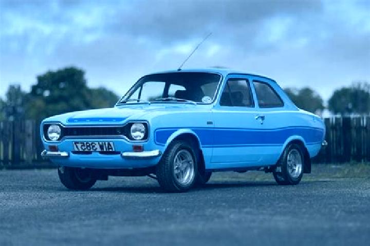 escort Olympic