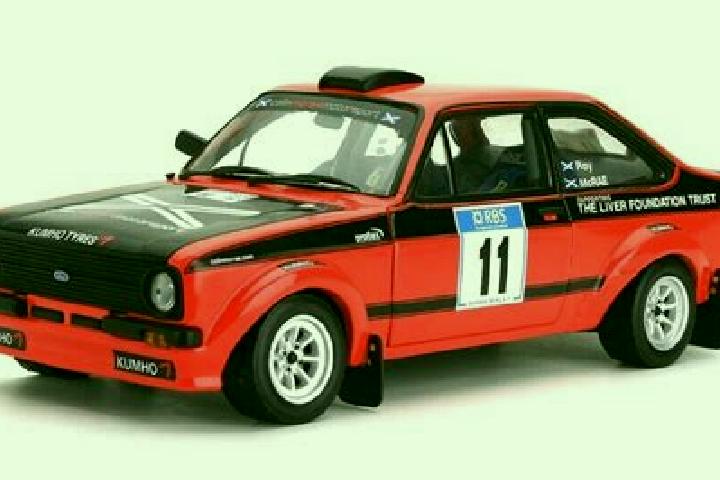 escort Olzai