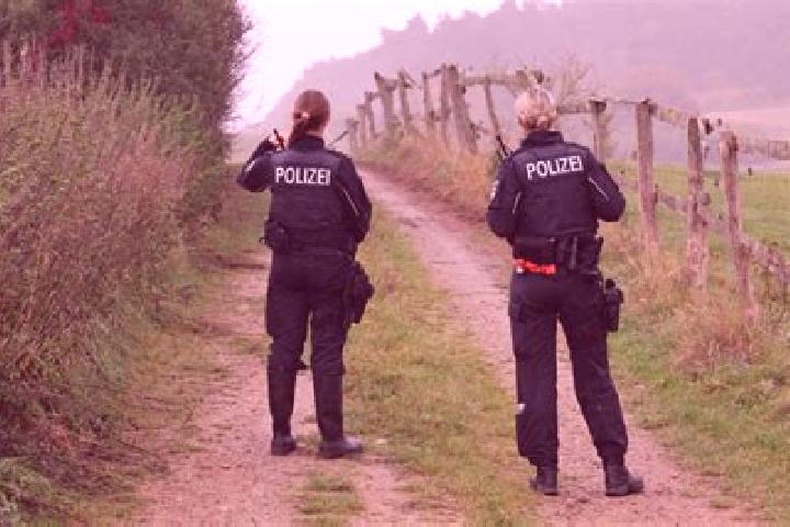 escort Olzheim