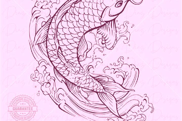 escort Om Koi
