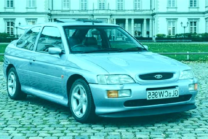 escort O Malley
