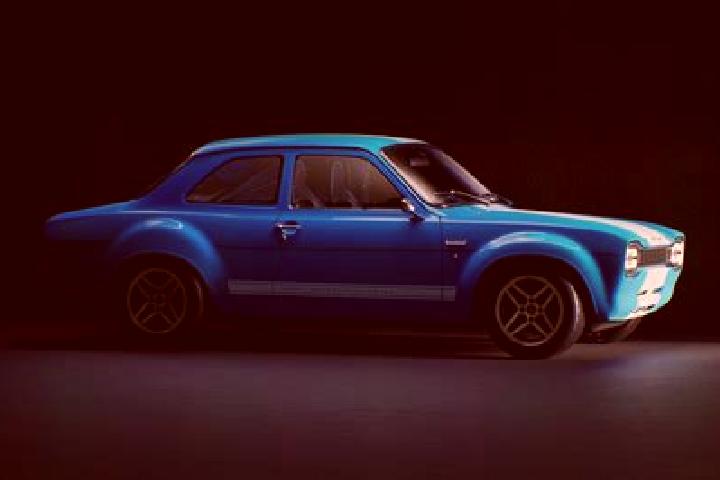 escort Ombakamia