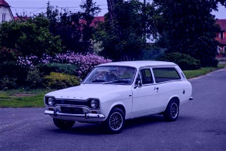 escort Ombesa