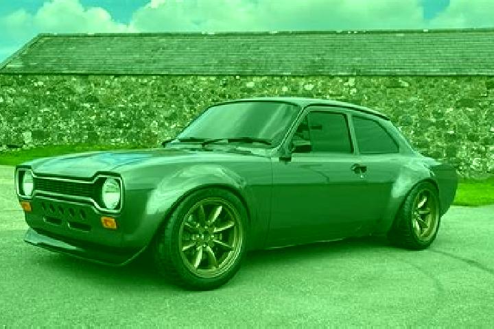 escort Omemee