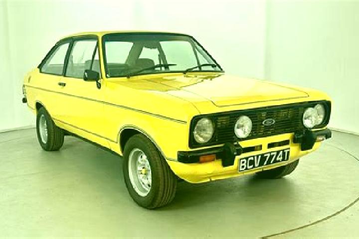 escort Omessa