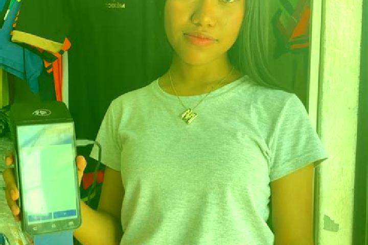 escort Ometepec