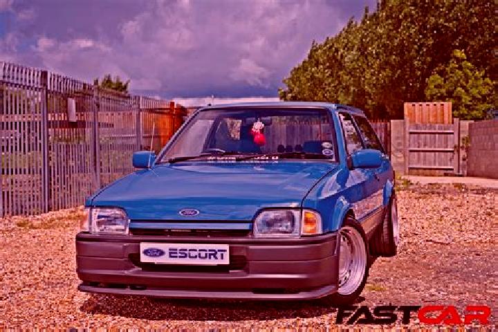 escort Omigawa