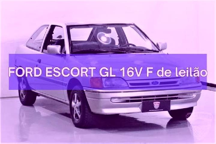 escort Omissy