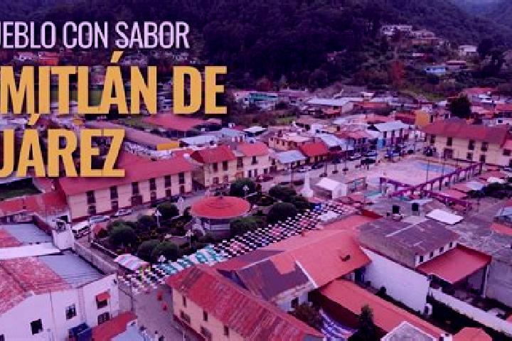 escort Omitlan de Juarez