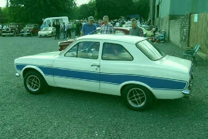 escort Omitlan