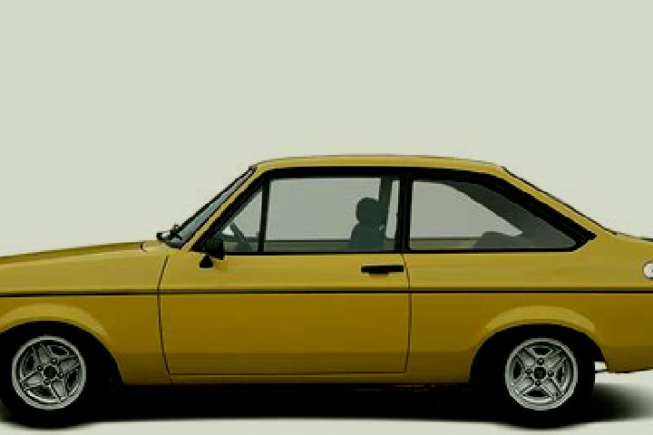 escort Omiya