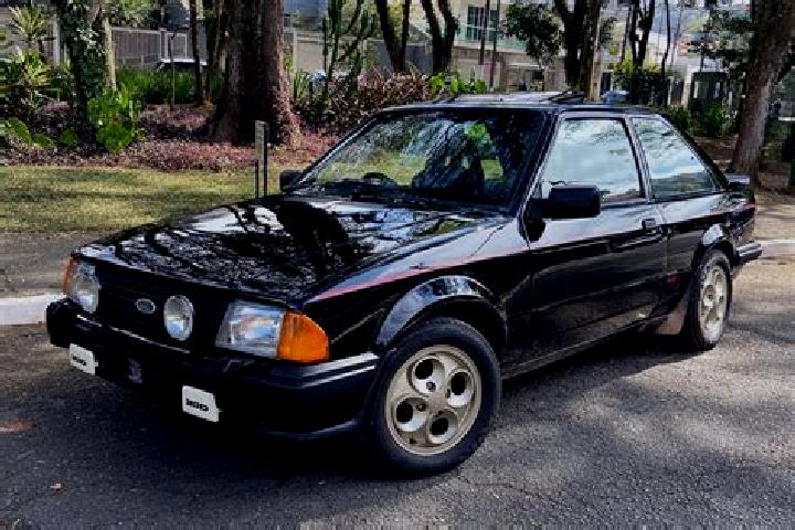 escort Ommel