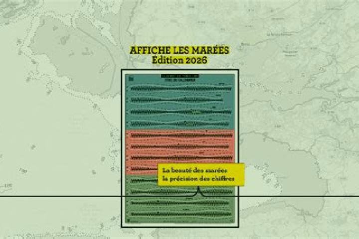 escort Omonville-la-Rogue