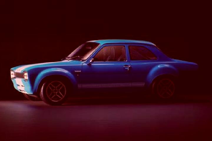 escort Ompuboi