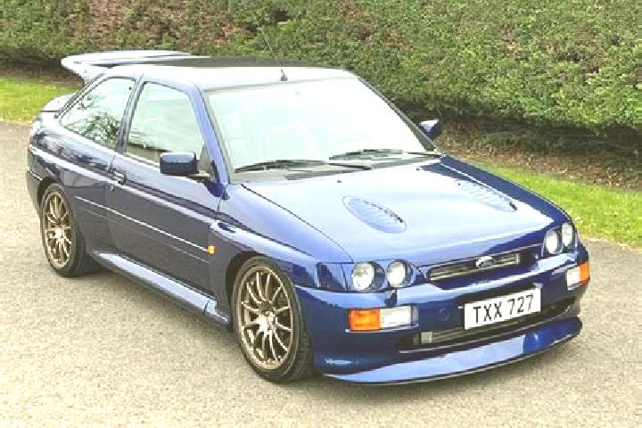escort Omsenie