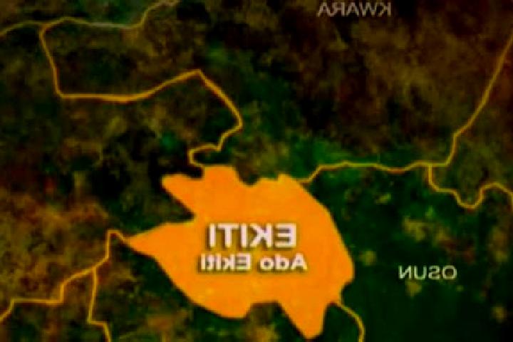 escort Omuo-Ekiti