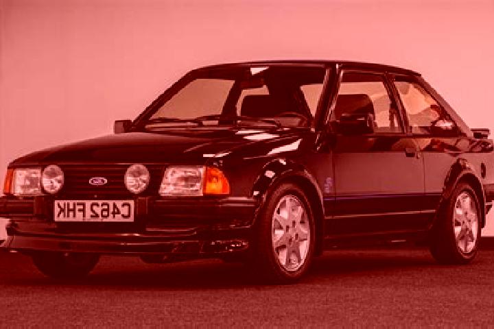 escort Omura