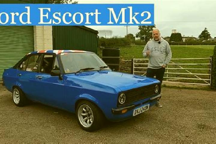 escort Omvriaki
