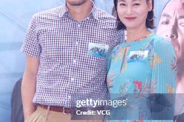 escort On Wo Yuen
